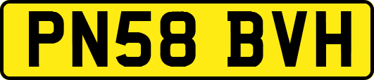 PN58BVH