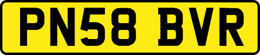 PN58BVR