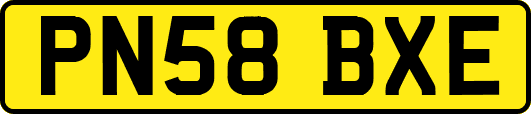 PN58BXE