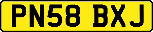 PN58BXJ