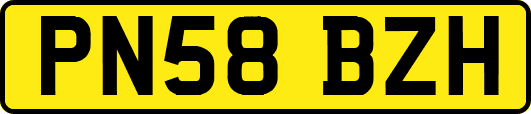 PN58BZH