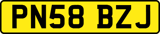 PN58BZJ