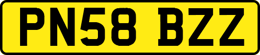 PN58BZZ