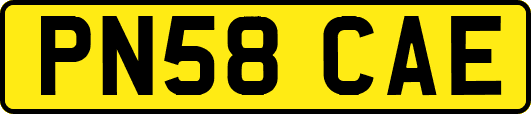 PN58CAE