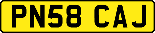 PN58CAJ