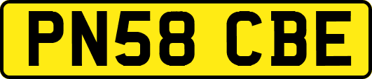 PN58CBE