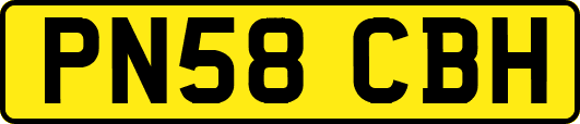PN58CBH