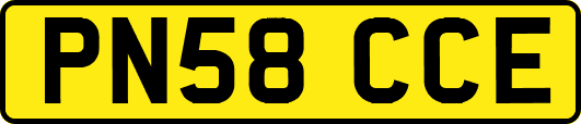 PN58CCE