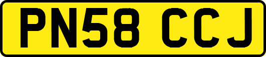 PN58CCJ