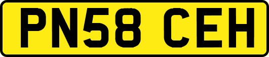 PN58CEH