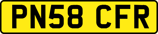 PN58CFR