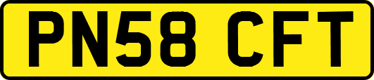 PN58CFT
