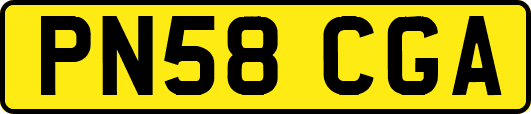 PN58CGA