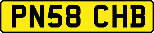 PN58CHB