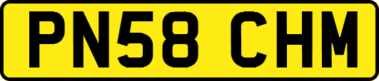 PN58CHM