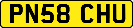 PN58CHU