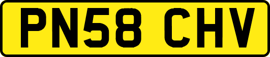 PN58CHV