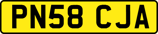 PN58CJA
