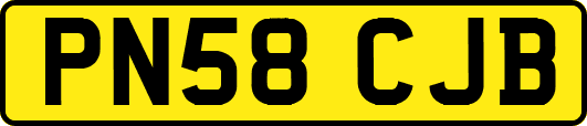 PN58CJB