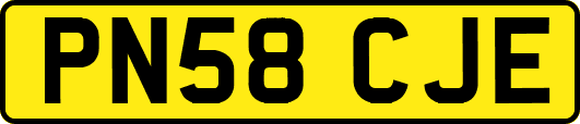 PN58CJE