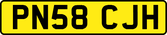 PN58CJH