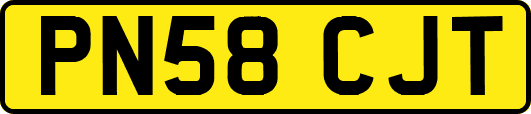 PN58CJT