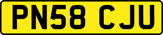 PN58CJU
