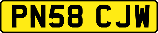 PN58CJW