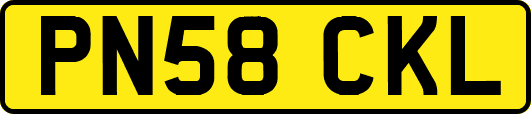 PN58CKL