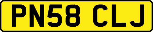 PN58CLJ