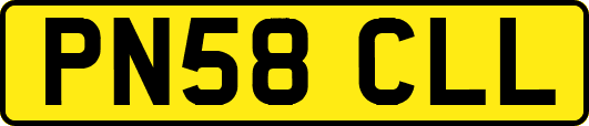 PN58CLL
