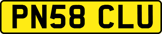 PN58CLU