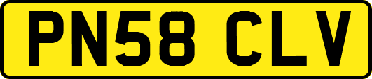PN58CLV