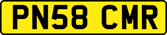PN58CMR