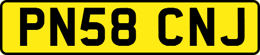 PN58CNJ