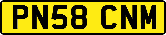 PN58CNM