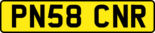 PN58CNR