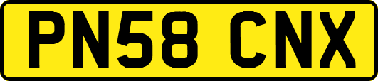 PN58CNX