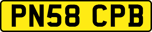 PN58CPB
