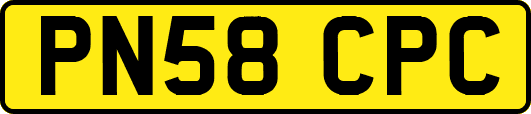 PN58CPC