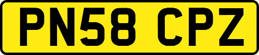 PN58CPZ