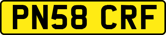 PN58CRF