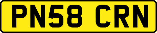 PN58CRN