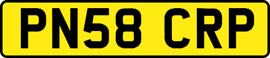 PN58CRP