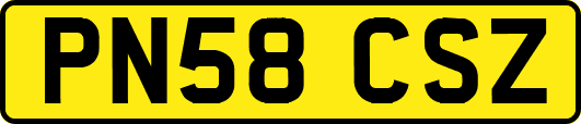 PN58CSZ