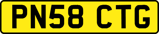 PN58CTG