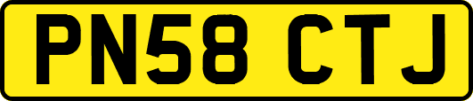 PN58CTJ