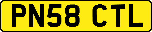 PN58CTL