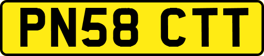 PN58CTT