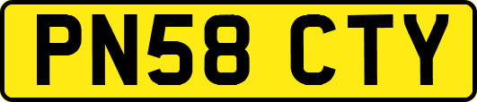 PN58CTY